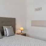 New !! 1 Bedroom De - Carlos Porfirio