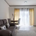 New !! 1 Bedroom De - Carlos Porfirio