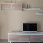 New !! 1 Bedroom De - Carlos Porfirio * Tavira