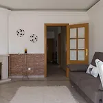 Appartement New !! 1 Bedroom De - Carlos Porfirio *