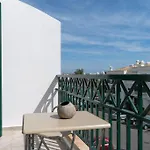 New !! 1 Bedroom De - Carlos Porfirio Tavira