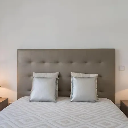New !! 1 Bedroom De - Carlos Porfirio Tavira