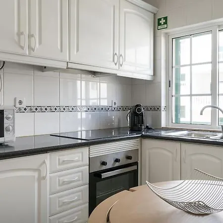 New !! 1 Bedroom De - Carlos Porfirio Tavira