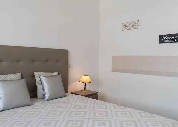 New !! 1 Bedroom De - Carlos Porfirio