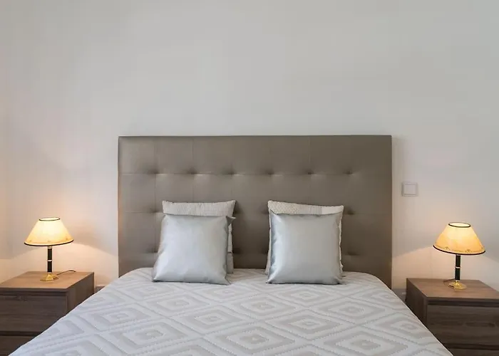 New !! 1 Bedroom De - Carlos Porfirio Tavira