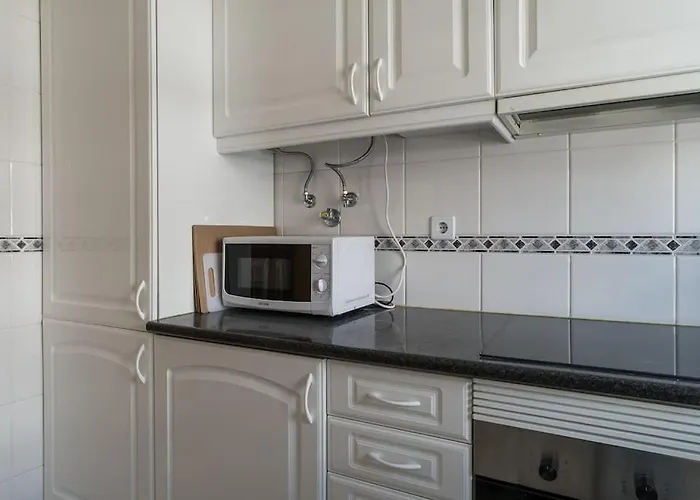 New !! 1 Bedroom De - Carlos Porfirio * Tavira