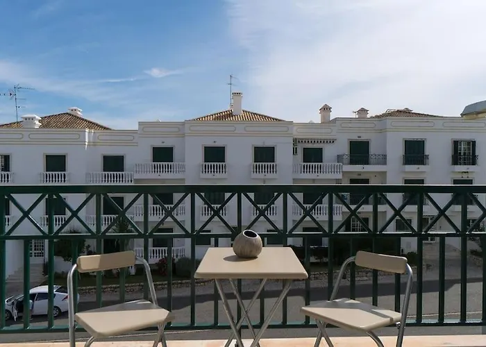 New !! 1 Bedroom De - Carlos Porfirio Tavira