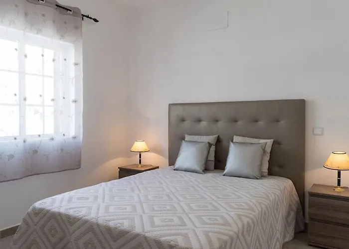 New !! 1 Bedroom De - Carlos Porfirio Apartment