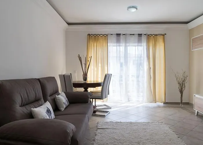 New !! 1 Bedroom De - Carlos Porfirio