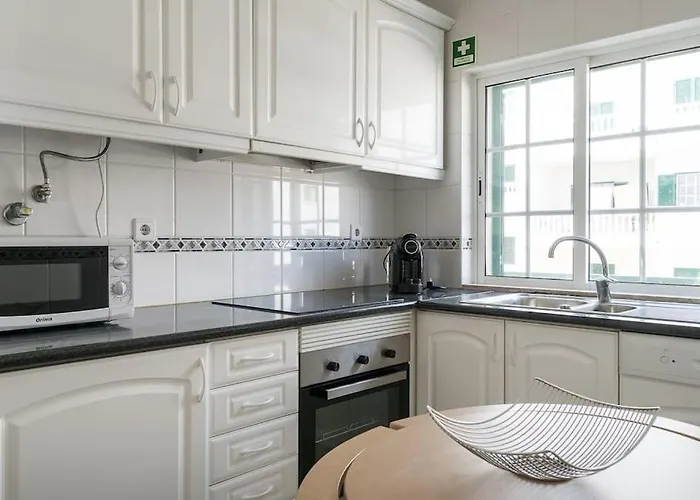 New !! 1 Bedroom De - Carlos Porfirio Tavira