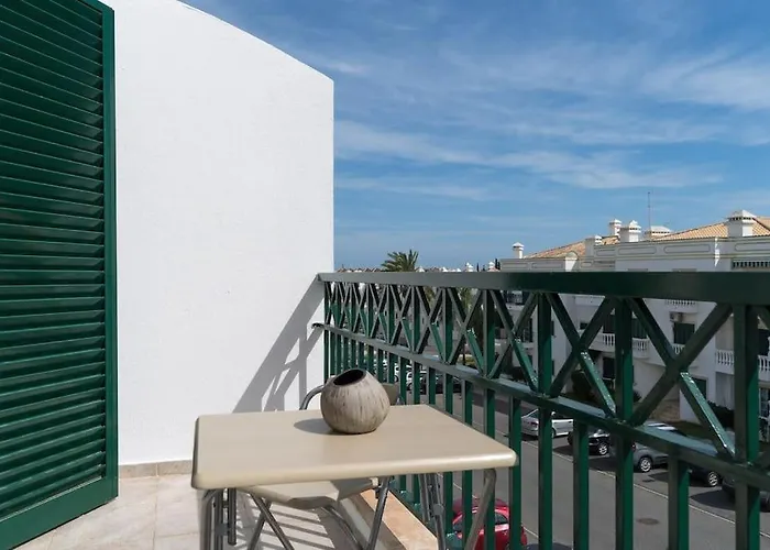 New !! 1 Bedroom De - Carlos Porfirio Tavira