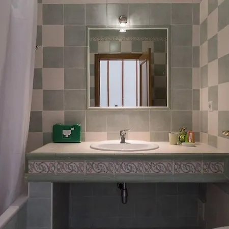 Апартаменты New !! 1 Bedroom De - Carlos Porfirio *