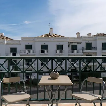 New !! 1 Bedroom De - Carlos Porfirio Tavira