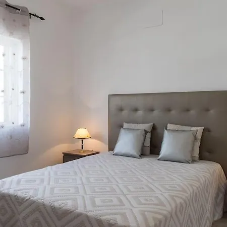New !! 1 Bedroom De - Carlos Porfirio Appartement