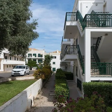 New !! 1 Bedroom De - Carlos Porfirio Апартаменты Тавира
