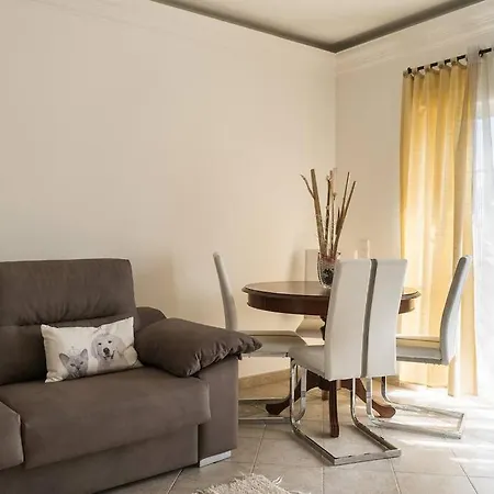 Апартаменты New !! 1 Bedroom De - Carlos Porfirio *