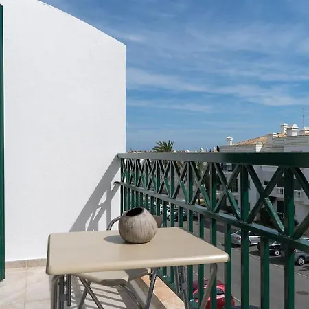 New !! 1 Bedroom De - Carlos Porfirio Тавира