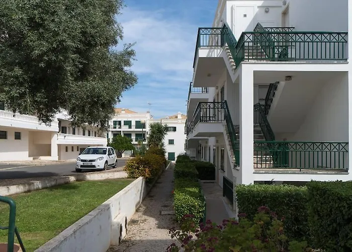 New !! 1 Bedroom De - Carlos Porfirio شقة تافيرا