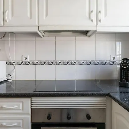 New !! 1 Bedroom De - Carlos Porfirio 公寓 *