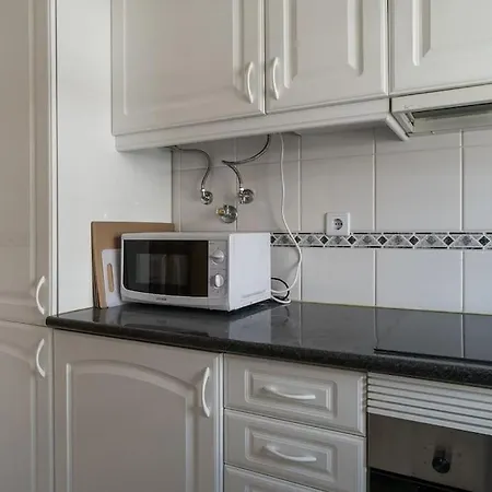 New !! 1 Bedroom De - Carlos Porfirio * 塔维拉