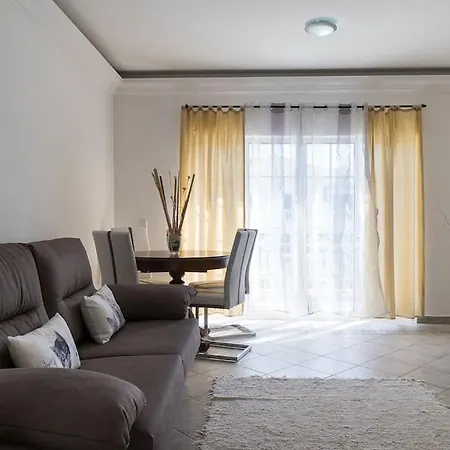 New !! 1 Bedroom De - Carlos Porfirio