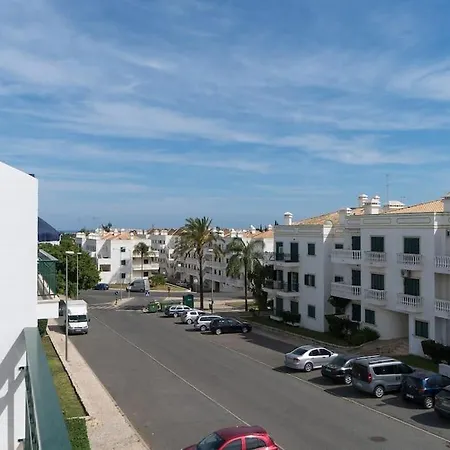 New !! 1 Bedroom De - Carlos Porfirio 公寓